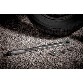 Magnusson ½" Torque wrench