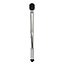 Magnusson ½" Torque wrench