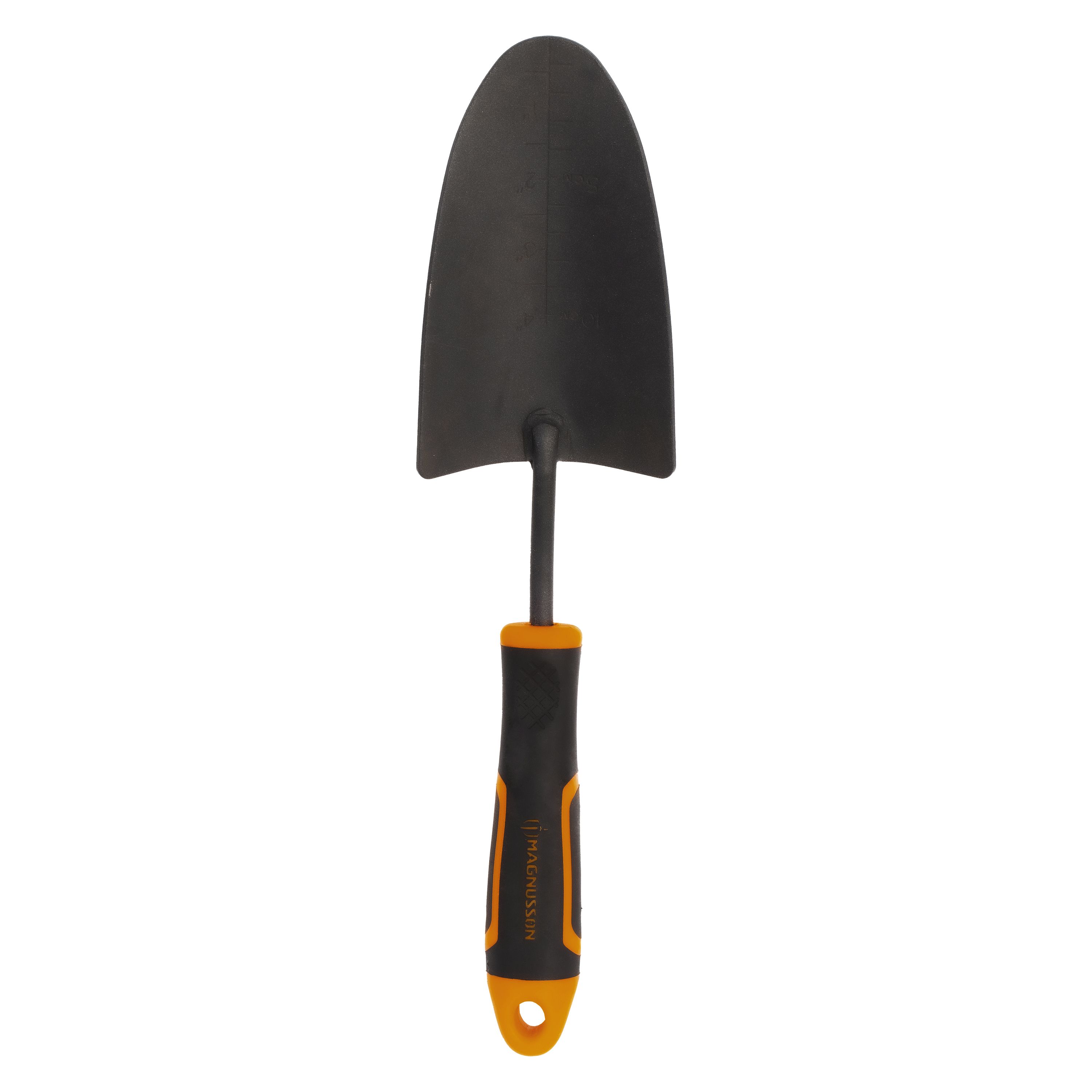 Red trowel deals mastic b&q