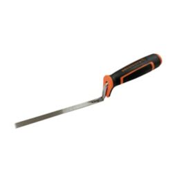 Magnusson Tuck pointing trowel (L)170mm (W)10mm