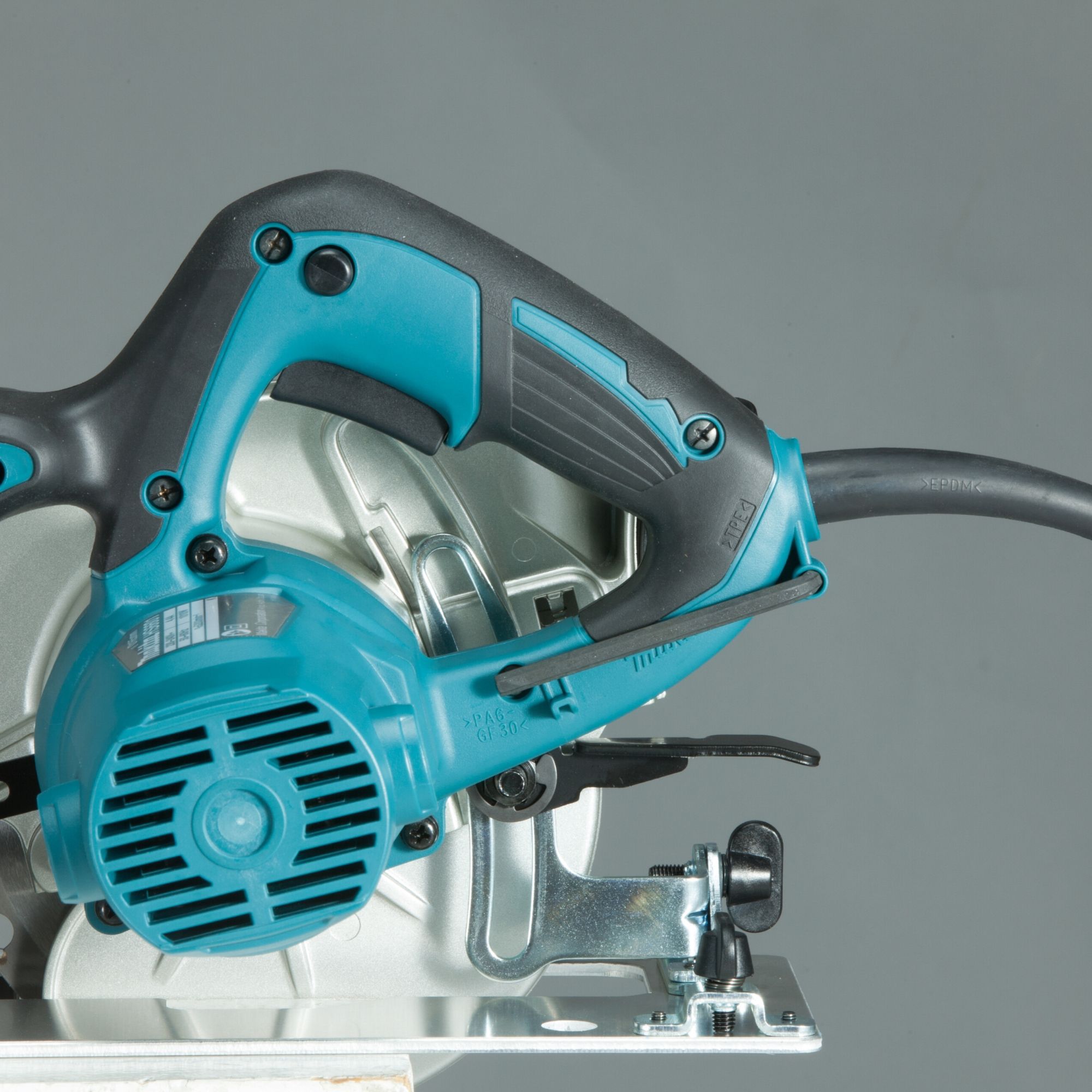 Makita hs7600sp discount