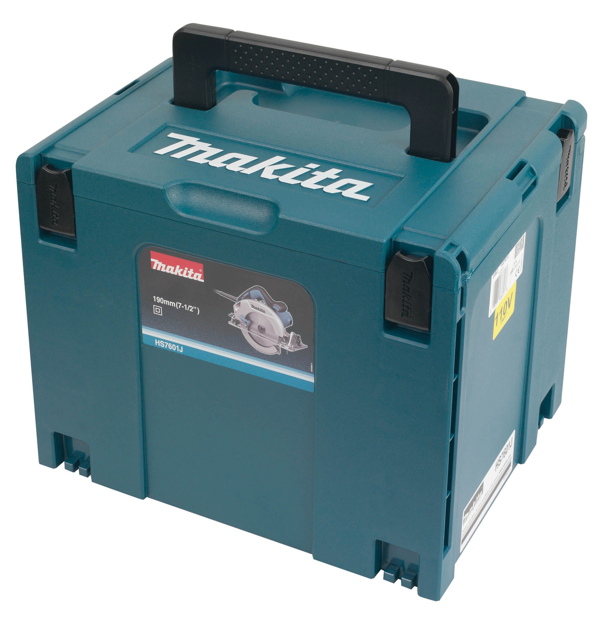 Makita hs7601j online 240v