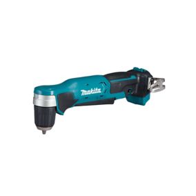 Makita 12V Cordless Angle drill DA333DZ - Bare unit