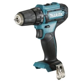 B&q makita drill hot sale