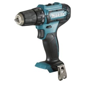 12v cordless drill online b&q