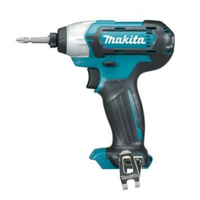 B and deals q impact driver