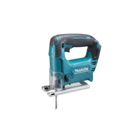 Cordless saw online b&q