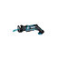 Makita 12V Cordless Reciprocating saw (Bare Tool) - JR103DZ