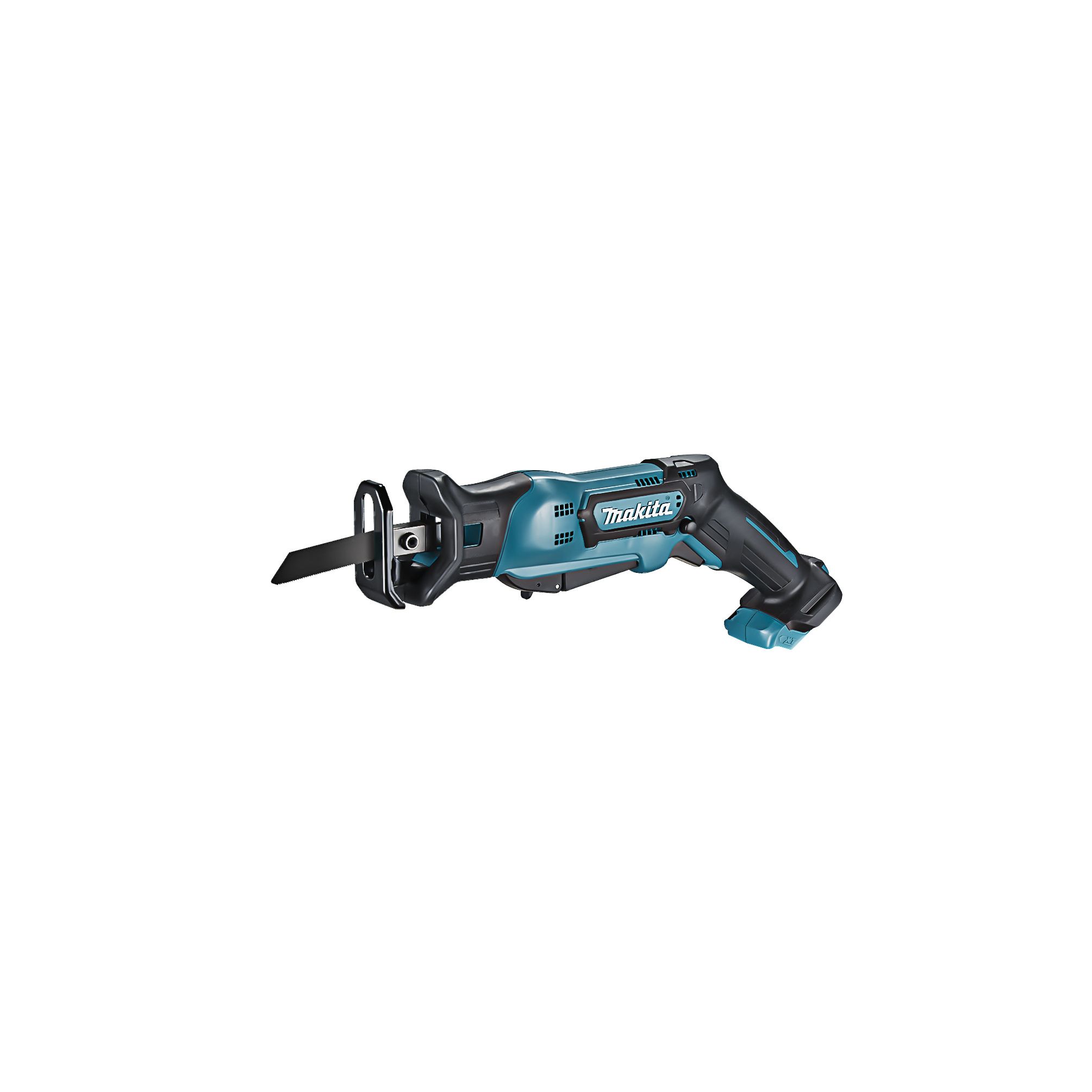 Makita 12V Cordless Reciprocating saw Bare Tool JR105DZ