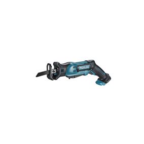 B&q cordless saw hot sale