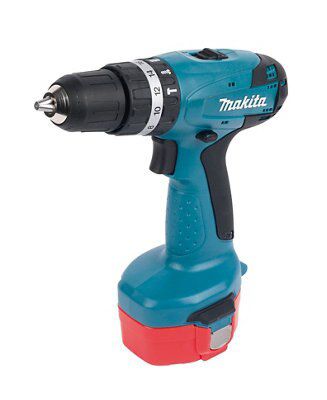 Makita lxt best sale 14.4 v