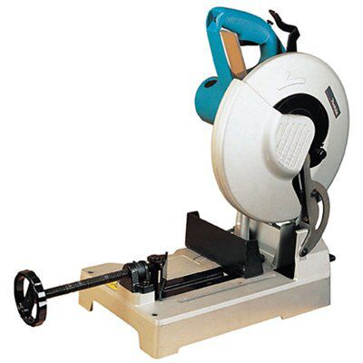 Makita 1650W 110V 305mm Corded Chop saw LC1230/1