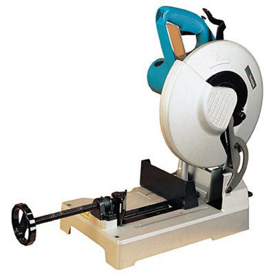 Makita 1650W 240V 305mm Corded Chop saw LC1230/2