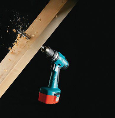 Makita 8391dwpe online