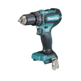 B&q brushless drill hot sale