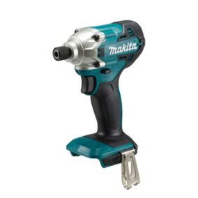 B&q makita drill hot sale