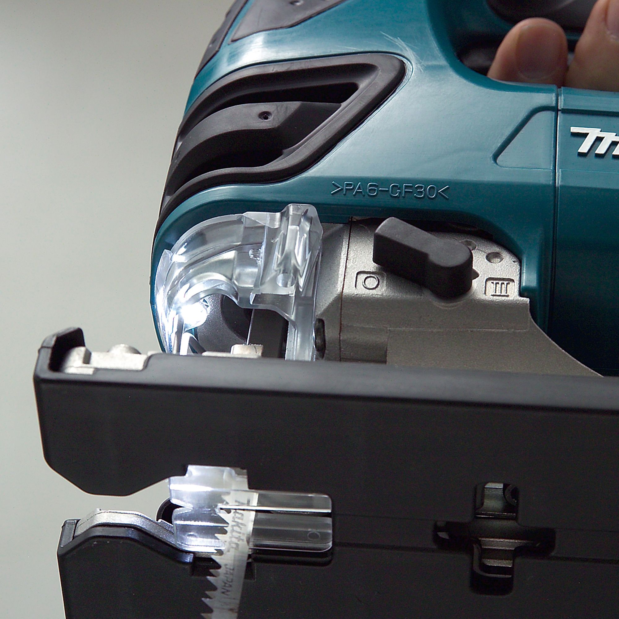 Djv180z makita online