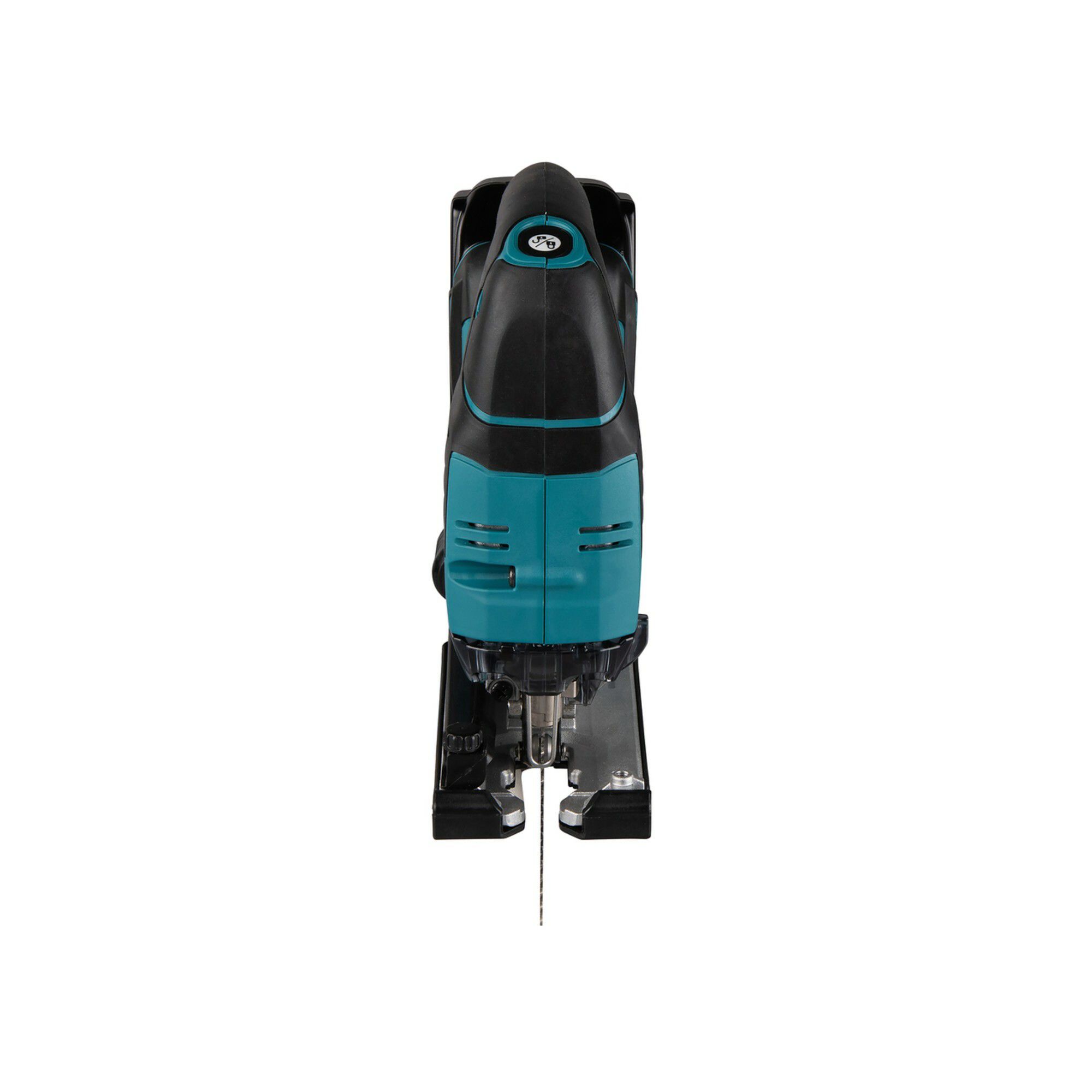 Makita 18V LXT Cordless Jigsaw (Bare Tool) - DJV182Z