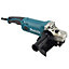 Makita 2000W 240V 230mm Corded Angle grinder - GA9050