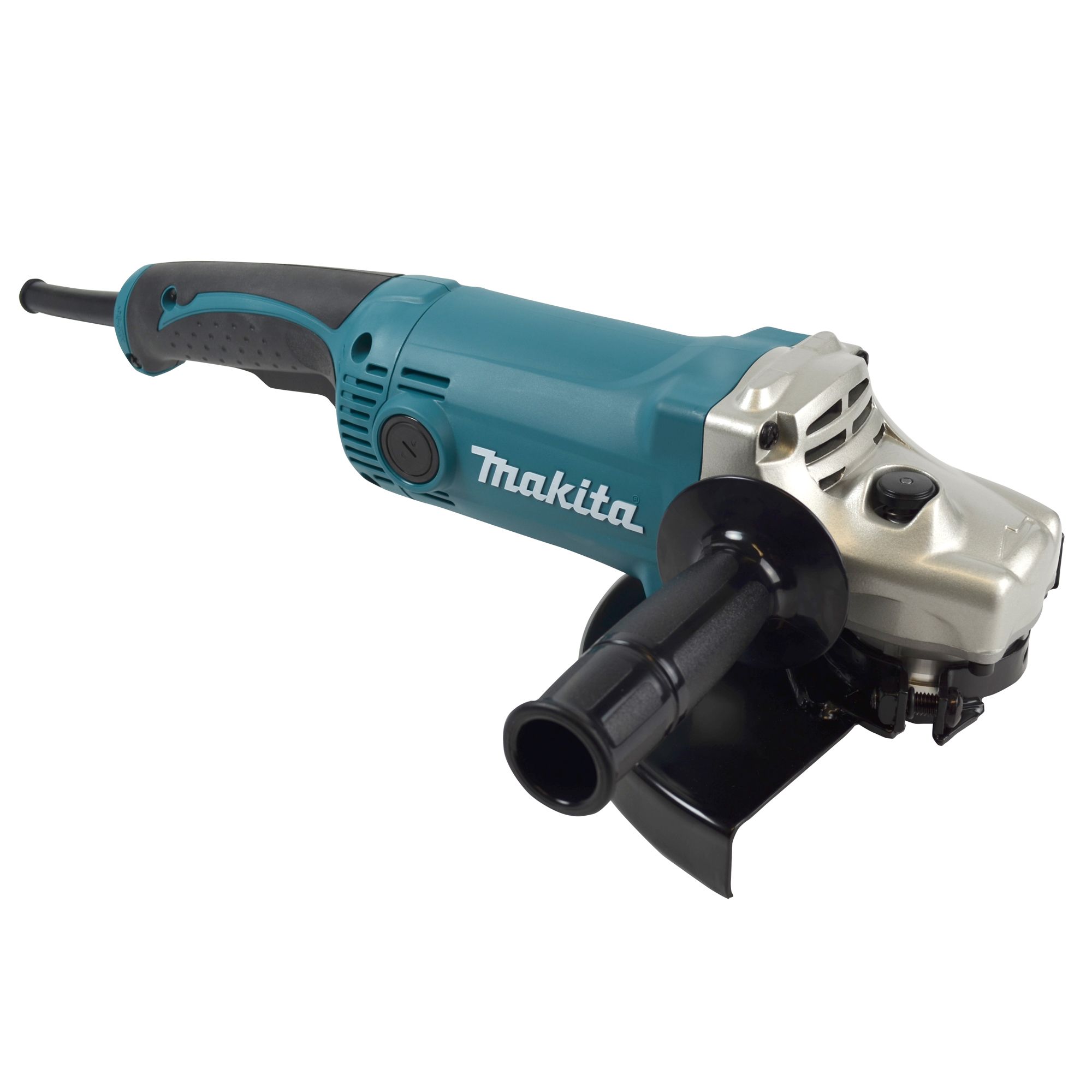 Makita GA9050 Amoladora 2000W 230mm