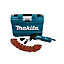 Makita 240V 320W Corded Multi tool TM3000CX14