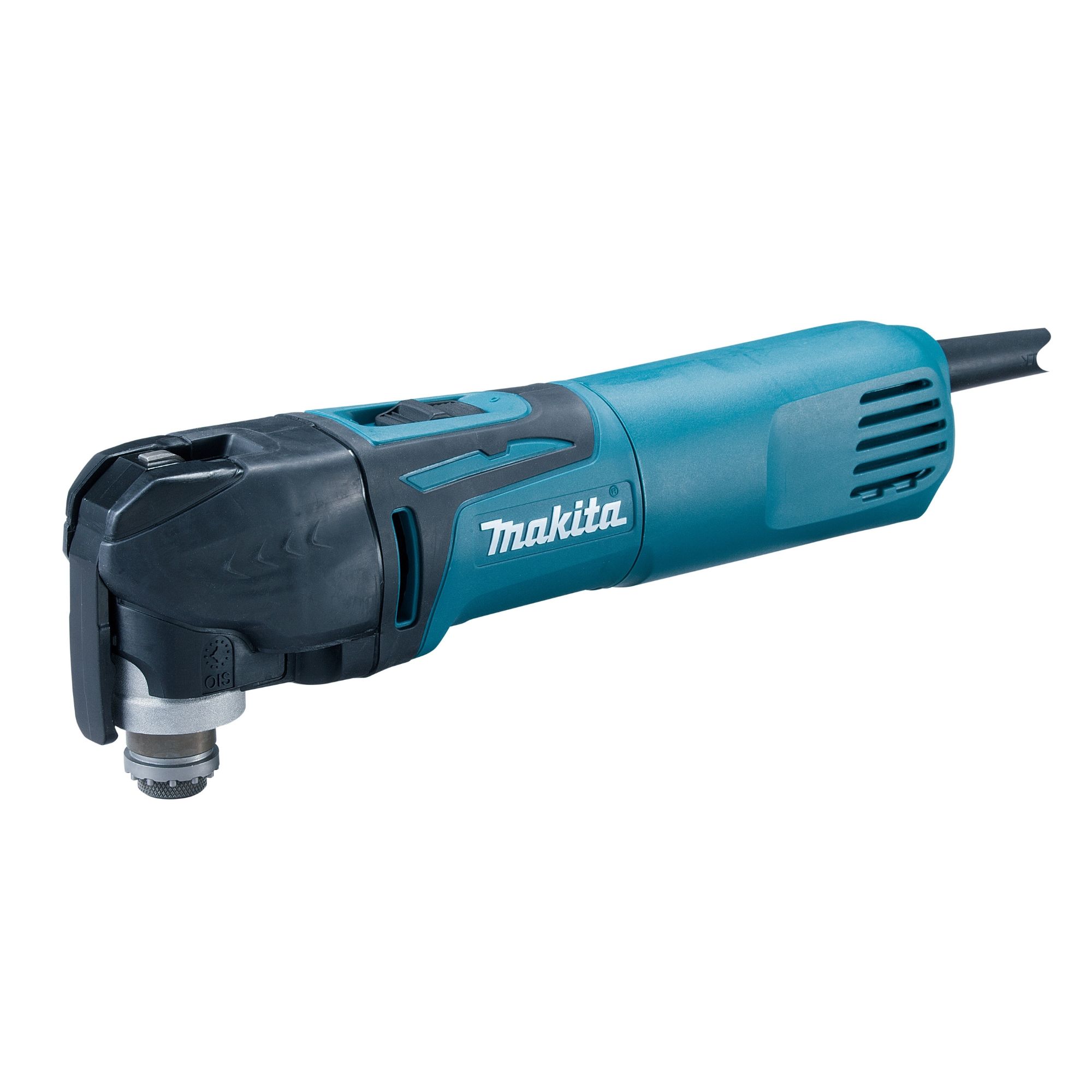 Makita multi cheap tool b q