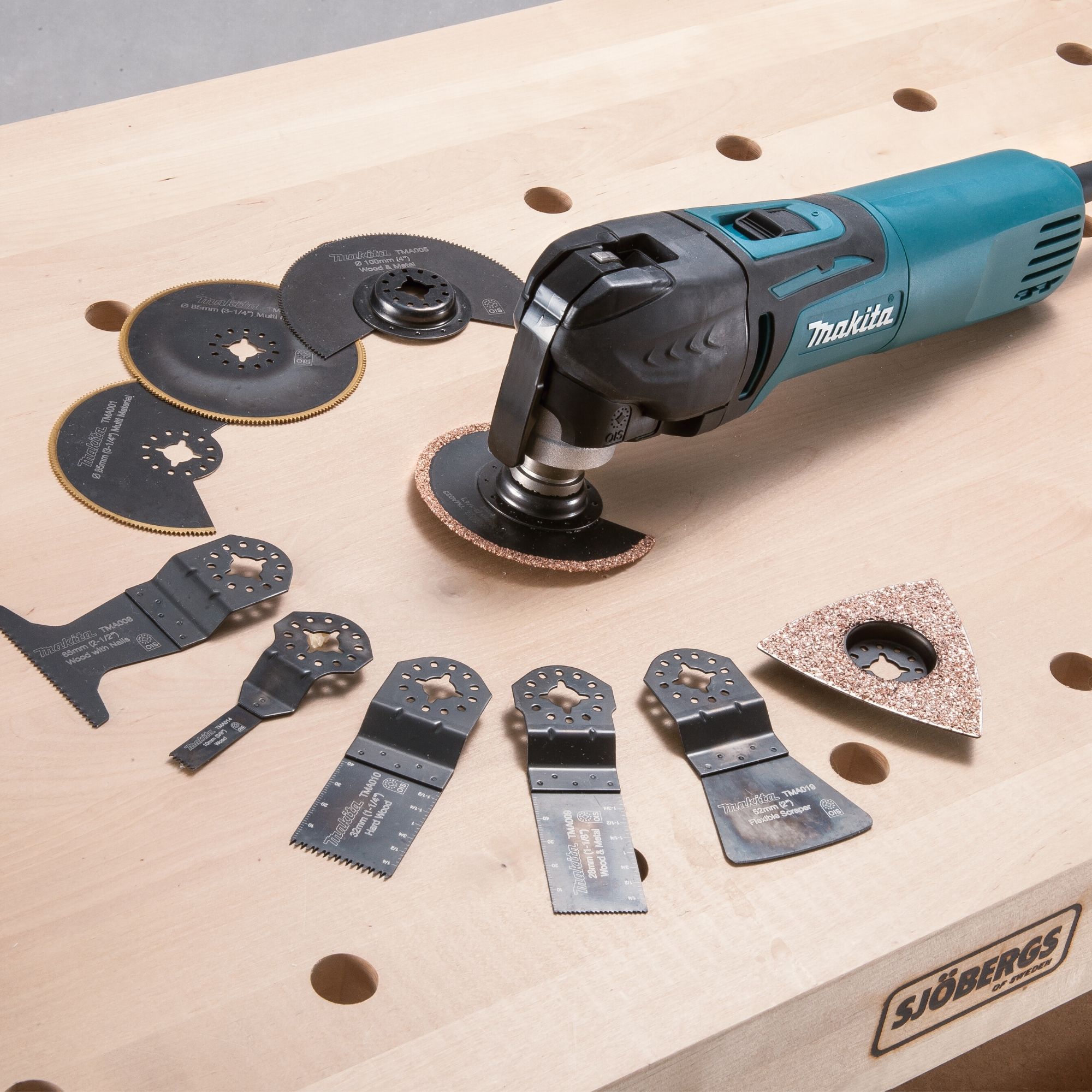 Tm3010ck makita online