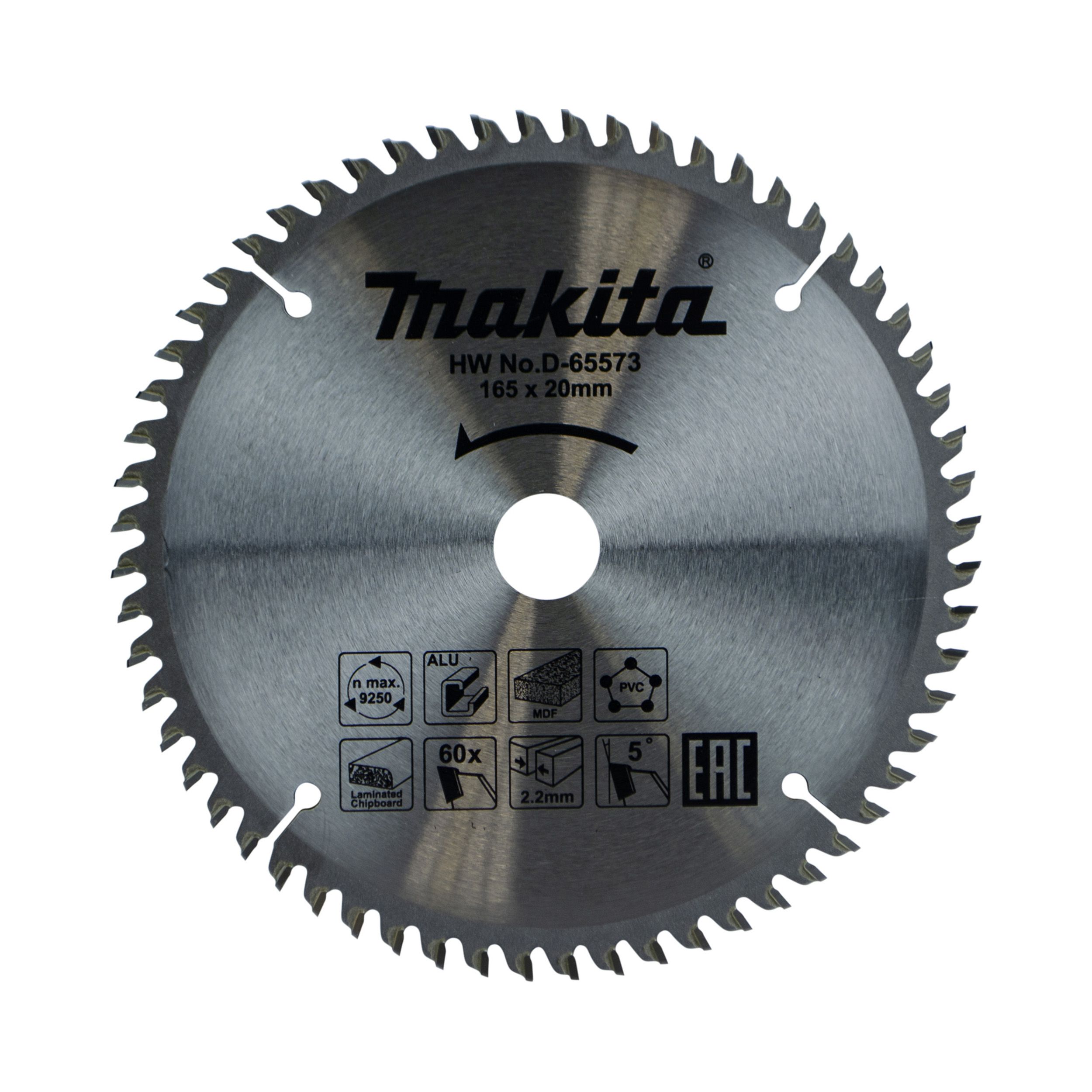 B&q circular saw online blades