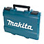 Makita 800W 240V Corded SDS+ drill HR2630