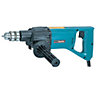 Makita 850W 240V Corded Hammer drill 8406/2
