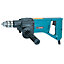 Makita 850W 240V Corded Hammer drill 8406/2