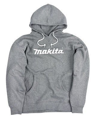 Makita hoodie outlet