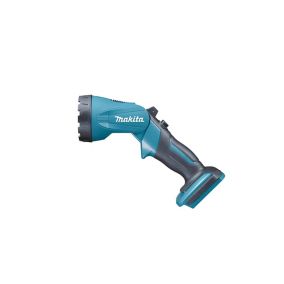 Makita torch online toolstation