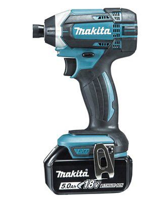 Dlx2145tj makita discount