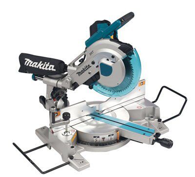 260mm 2024 mitre saw