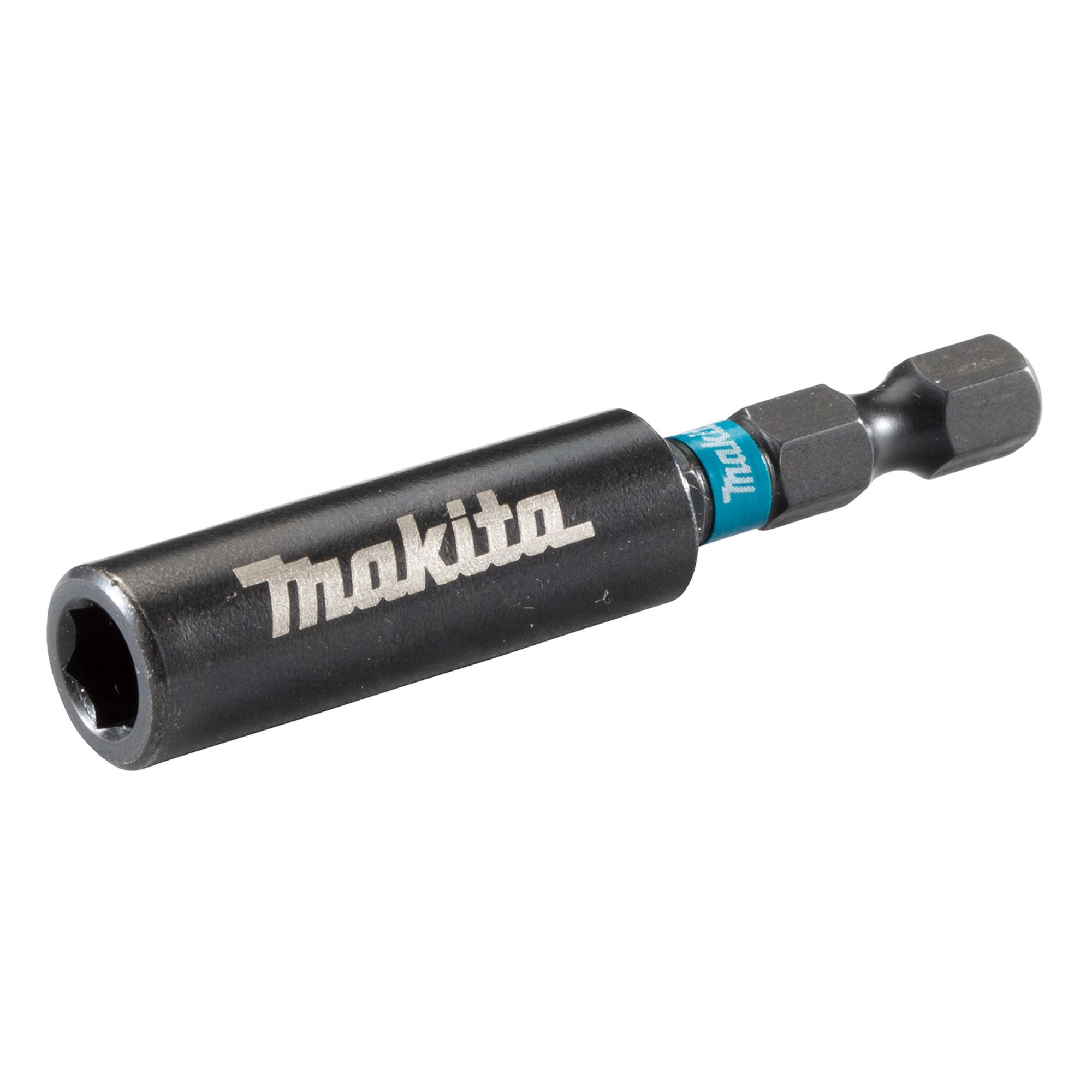 Valvola Magnetica Febi Bilstein 107450 - Per Regolazione Albero A Camme, Compatibile Con Audi, VW E Altri Modelli
