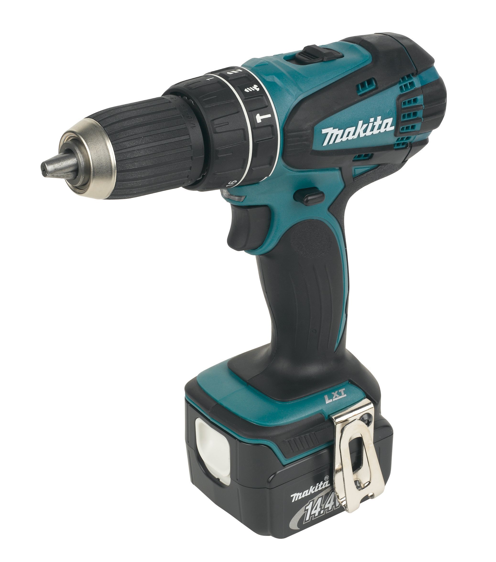 Makita lxt 14.4 v new arrivals