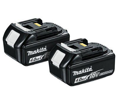 Makita dtd152rmj discount