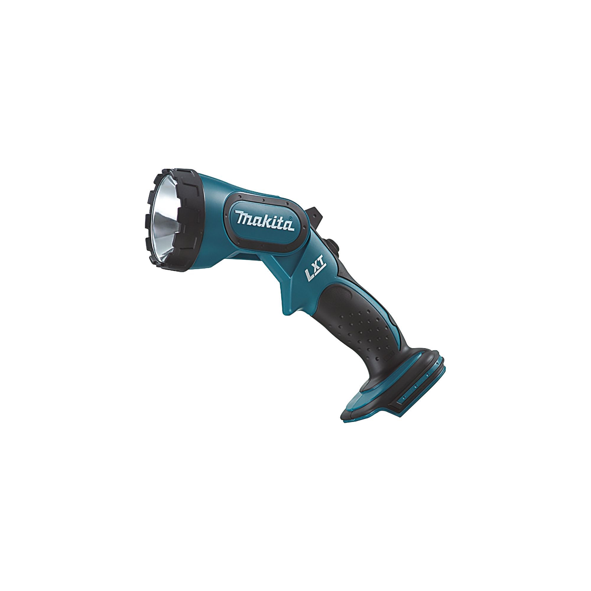 Makita dlx6075m 2025