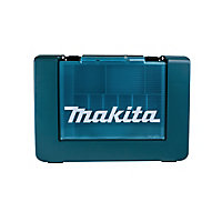 Makita LXT 18V 5.0Ah Li-ion Cordless Combi drill & impact driver DLX2336ST