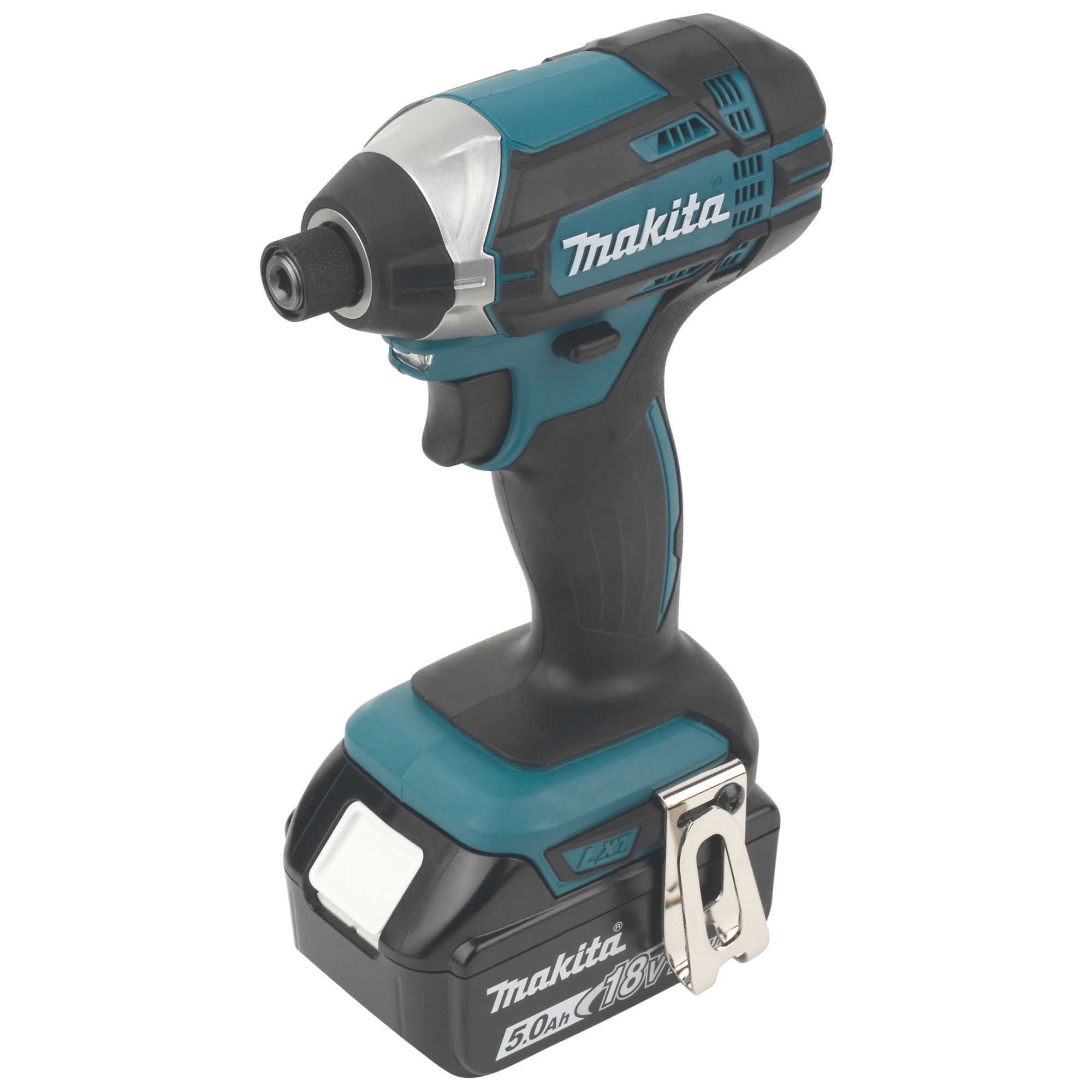 Makita dlx6012pm new arrivals