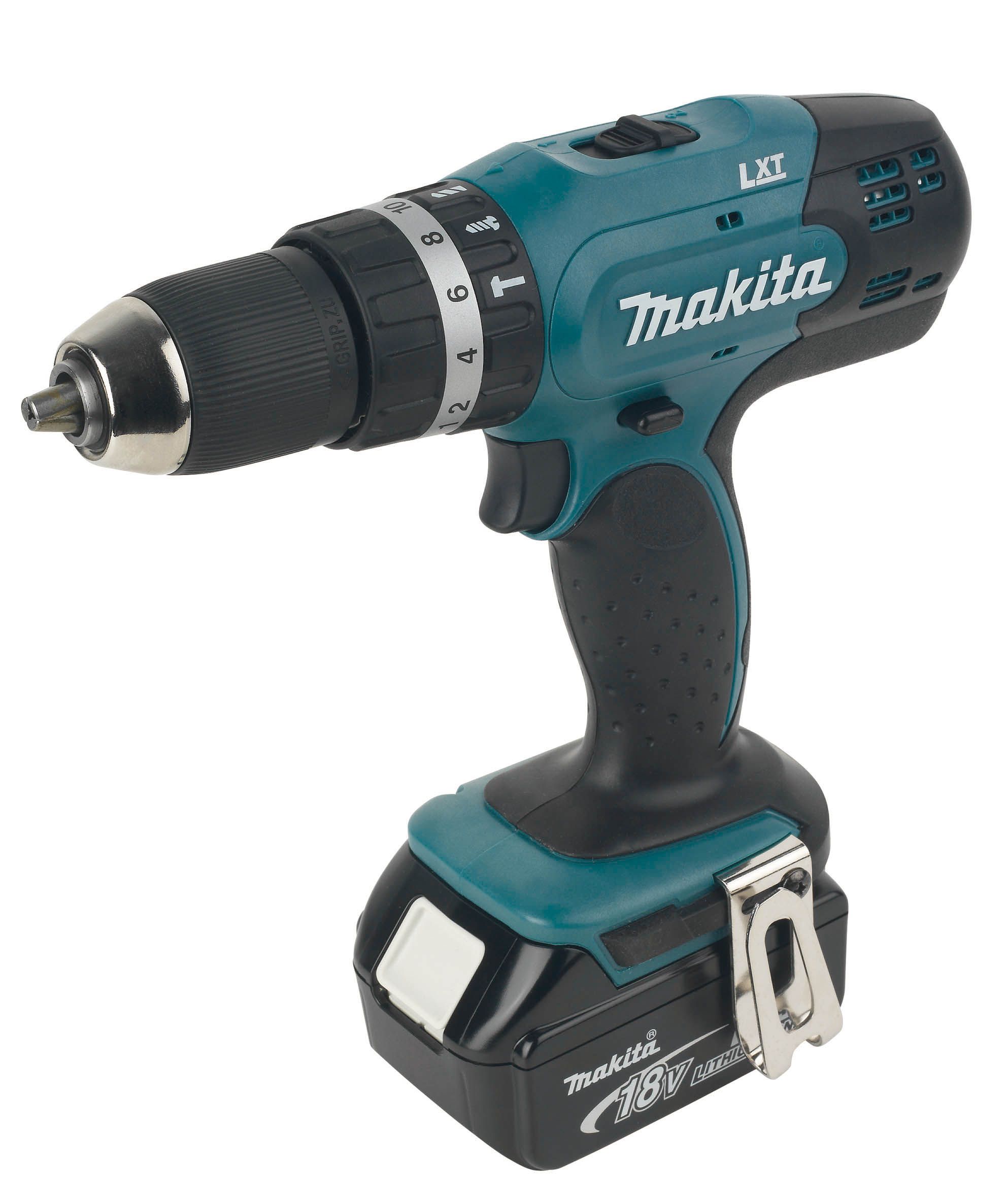 B&q makita discount