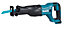 Makita LXT 18V Cordless Reciprocating saw (Bare Tool) - DJR186Z - Bare