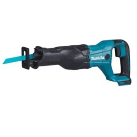 Makita LXT 18V Cordless Reciprocating saw (Bare Tool) - DJR186Z - Bare