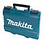 Makita SDS plus 110V 800W Corded SDS drill HR2630