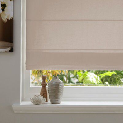 b and q blinds