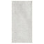 Manhattan Light grey Matt Stone effect Ceramic Wall & floor Tile, Pack of 6, (L)600mm (W)300mm
