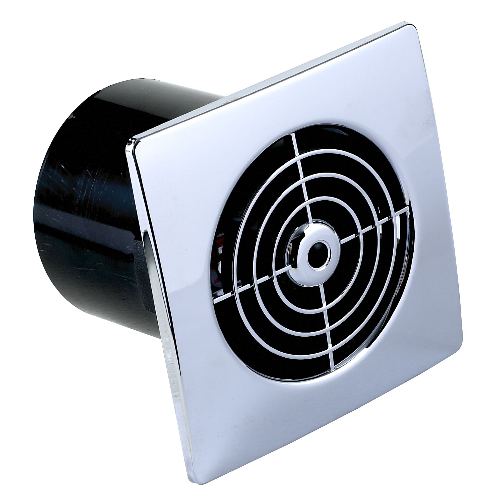 Manrose 12473 Bathroom Extractor Fan~5020953930099 03c?$MOB PREV$&$width=768&$height=768