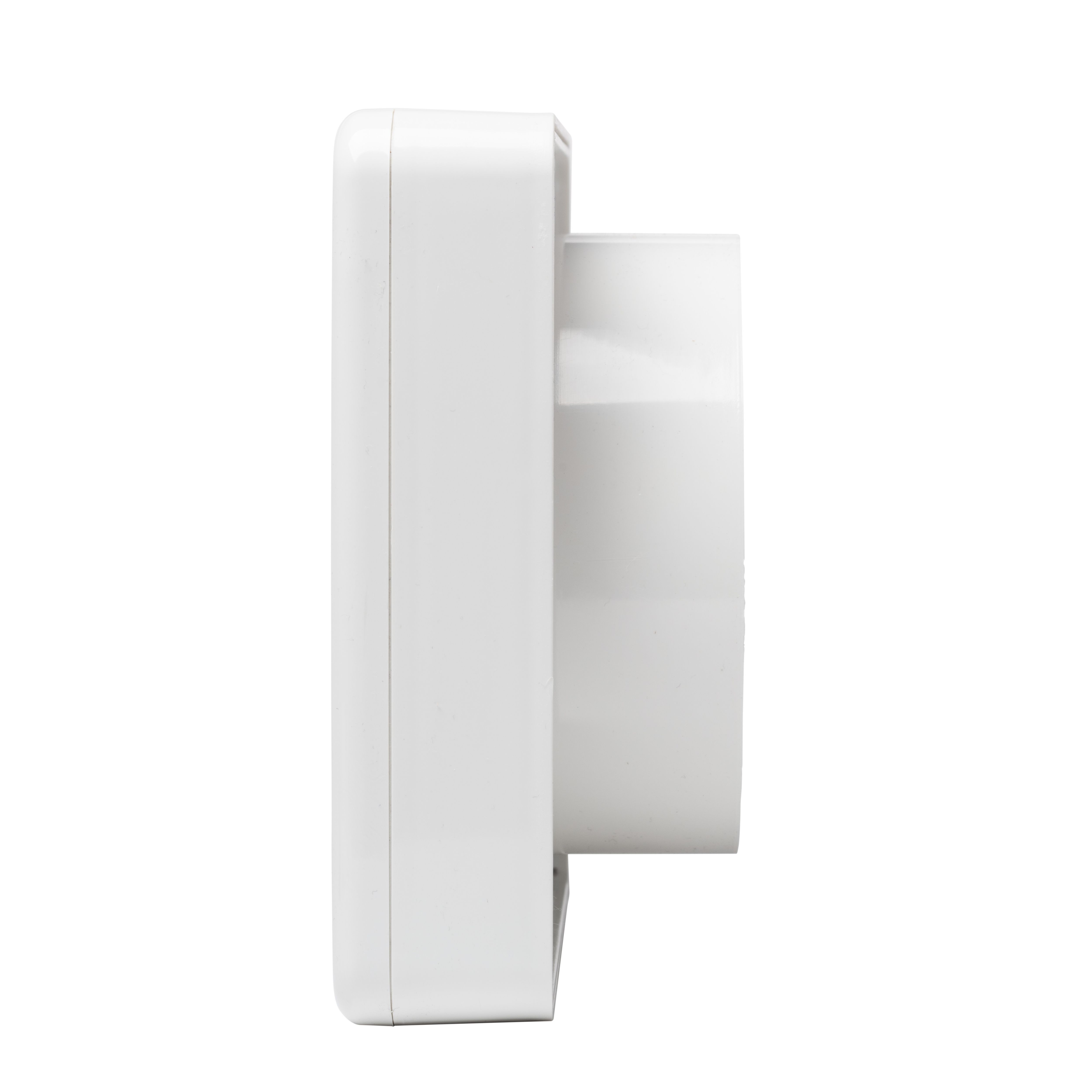 Manrose Kitchen Extractor fan - 13424