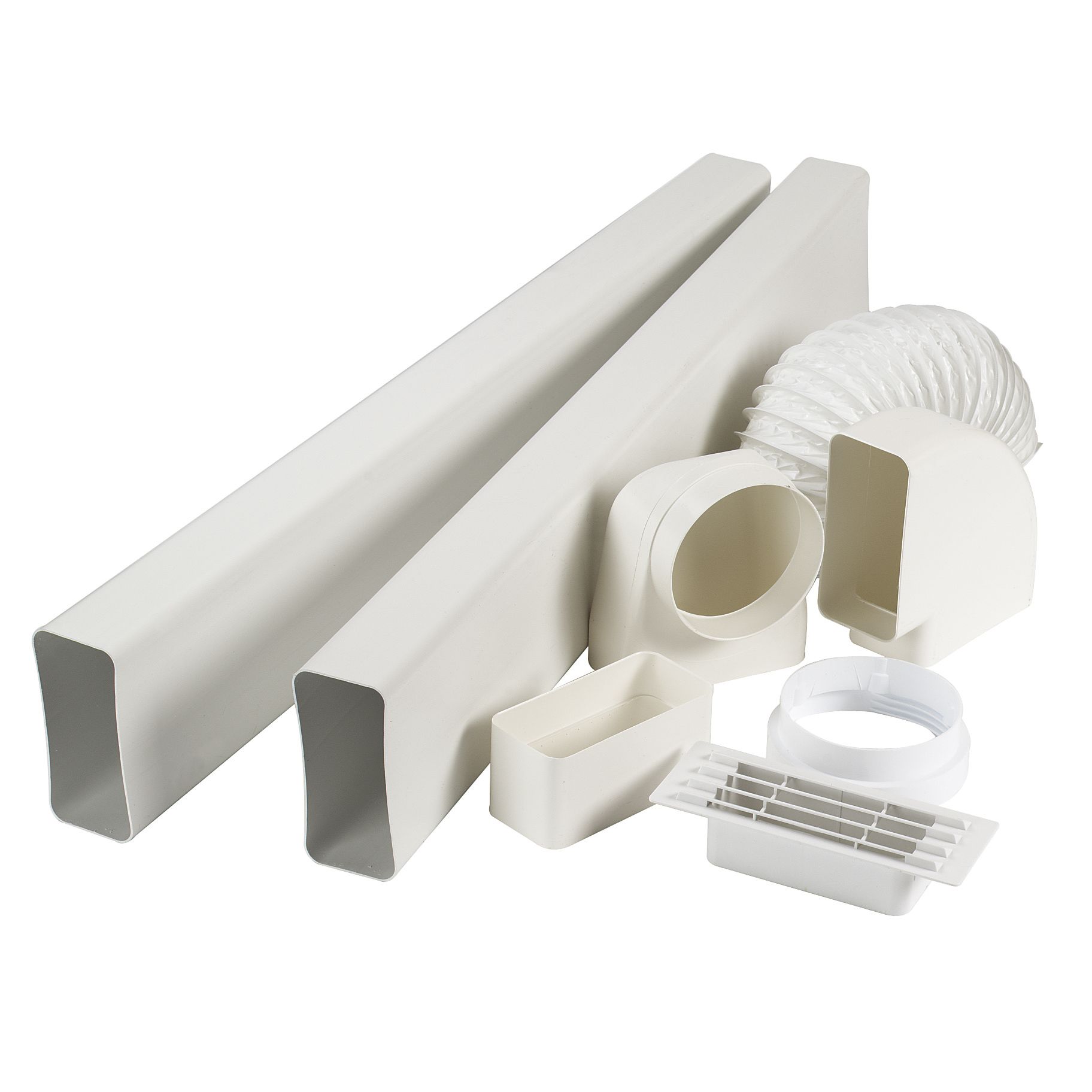 https://media.diy.com/is/image/Kingfisher/manrose-v7227-white-cooker-hood-venting-kit~5020953931065_07c?$MOB_PREV$&$width=618&$height=618